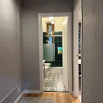 Apartman Center
